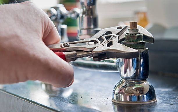 Allyn, WA Water damage restoration Company
